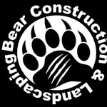 Billy Veitch - @bearconstruction_landscaping - Instagram
