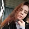 evil___bitch____ - @evil_bitch__ - TikTok
