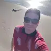 alexander - @billvera1 - TikTok