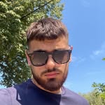 B̶a̶s̶i̶l̶i̶s̶ - @billveranis - Instagram
