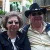 Bill & Vera DuBose - @billveradubose - TikTok