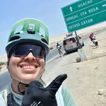 Bill - @bill.vera_ - Instagram