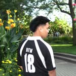 Bill De Vera | Registered Health & Exercise Practitioner - @isthatsirbill - Instagram