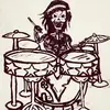 bill rockervera - @billrockervera - TikTok
