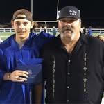 Bill Vera - @longhairelk - Instagram