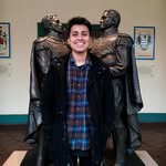 Bill vera - @billp.vv - Instagram