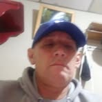 Bill Vera - Facebook