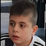 Bill Vera Gorgievski - Facebook