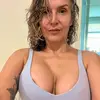 Bills Vera - @bills.vera - TikTok