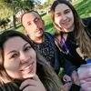 billsvera28 - @billsvera28 - TikTok