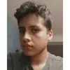 billvera2 - @billvera2 - TikTok