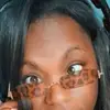 BillVera4cy_ - @billvera4cy_ - TikTok