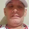 billvera659 - @billvera659 - TikTok