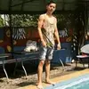 bill.veracruz - @billveracruz - TikTok