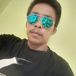 Billy De Vera - Facebook