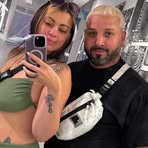 Billy Louis Vera - Facebook