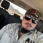 𝔅𝔦𝔩𝔩𝔶 𝔐𝔬𝔱𝔥𝔞 𝔉𝔲𝔠𝔨𝔢𝔫 𝔍𝔬𝔢 - @billy_vera_305 - Instagram
