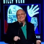 Billy Vera - @billyvera - Instagram