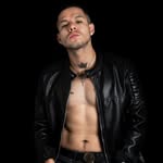 Billy Vera - @billyveragram - Instagram