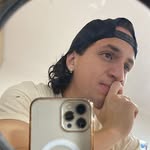 Billy Vera - @billy.vera.24 - Instagram