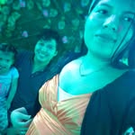 Billy Vera - @_vera_billy_ - Instagram