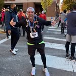Billy Vera - @billyhkt - Instagram