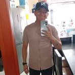 Billy Vera - Facebook
