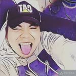 Billy Vera - @billy_vera_21 - Instagram
