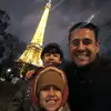 Brian - @billvera5 - TikTok