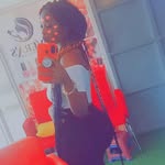 Vera Bill - @bill.vera - Instagram