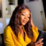 Vera Bill - @verabill.50552 - Instagram