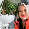 VERA BILLS - @vera.bills7 - TikTok