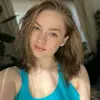 vera bills - @vera.bills3 - TikTok