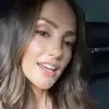 Vera bills - @vera.bills2 - TikTok