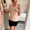 Vera Bills - @vera.bills5 - TikTok