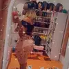 verabill486 - @verabill486 - TikTok