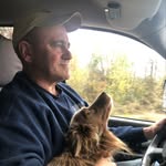 Bill - @billnloisvermillion - Instagram