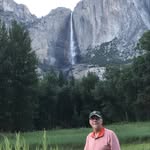 Bill Vermillion - @vermillionbill - Instagram
