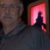 Bill Vermillion - Facebook