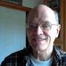 Bill Vermillion - Facebook