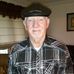 Bill Vermillion - Facebook