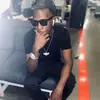 Billions OverMillion - @billionsovermillions - TikTok