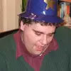 Billy Vermillion - @billy.vermillion7 - TikTok
