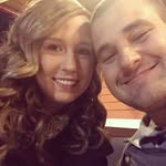 William V - @billyvermillion70 - Instagram