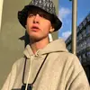 Antony.Sandersic - @vernabill20 - TikTok