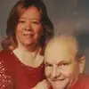Bill N Verna Helmick - @bill.n.verna.helm - TikTok