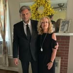 Bill Verna - @bill.verna.1 - Instagram