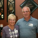 Bill Verna Mitchell - @billmitchell7706 - Instagram