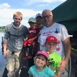 Bill Verna Mitchell - @billmitchell929 - Instagram