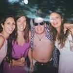 Bill Vernardos - @billvernardos - Instagram